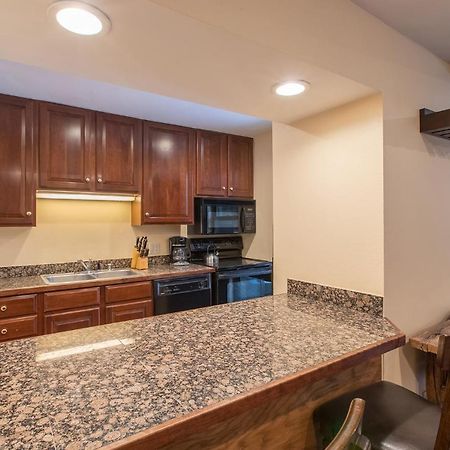 Breakaway West - Studio, 2,3 Bedrooms By Vail Realty Luaran gambar