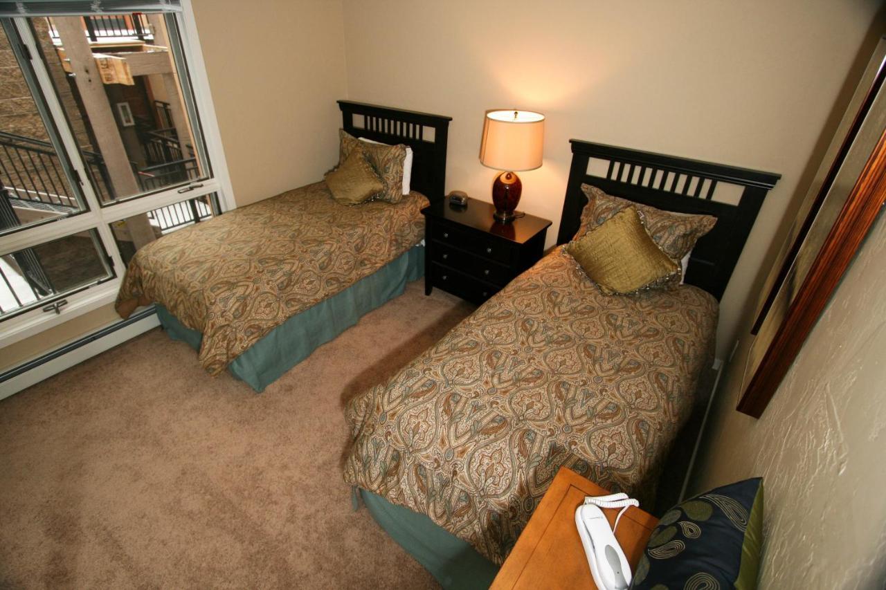 Breakaway West - Studio, 2,3 Bedrooms By Vail Realty Luaran gambar