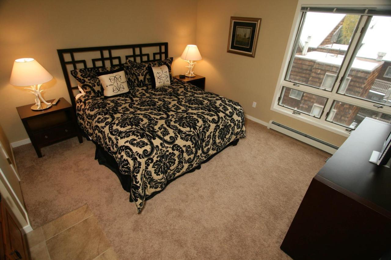 Breakaway West - Studio, 2,3 Bedrooms By Vail Realty Luaran gambar