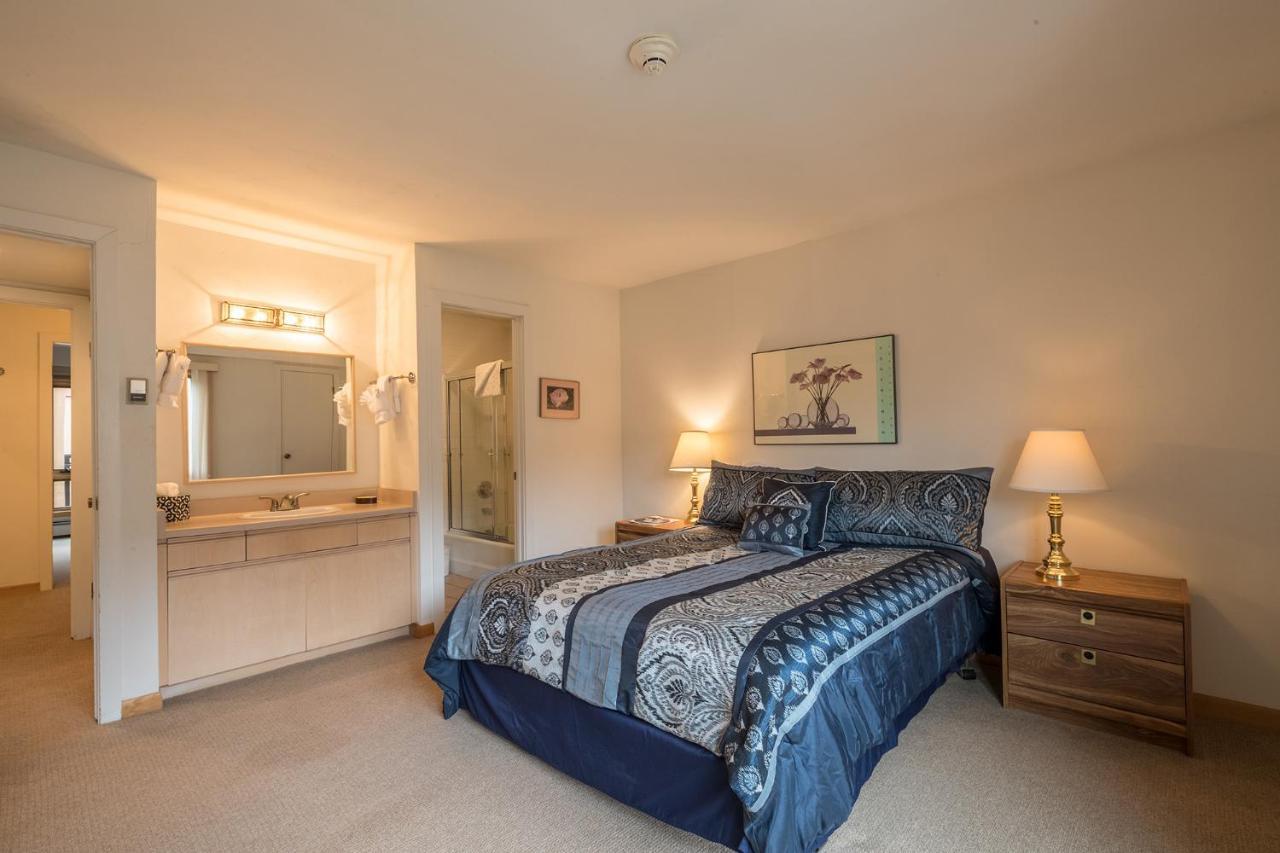 Breakaway West - Studio, 2,3 Bedrooms By Vail Realty Luaran gambar