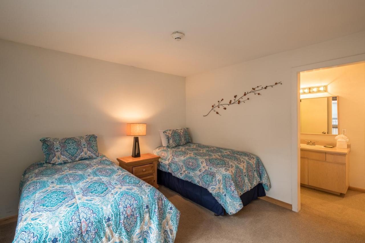 Breakaway West - Studio, 2,3 Bedrooms By Vail Realty Luaran gambar