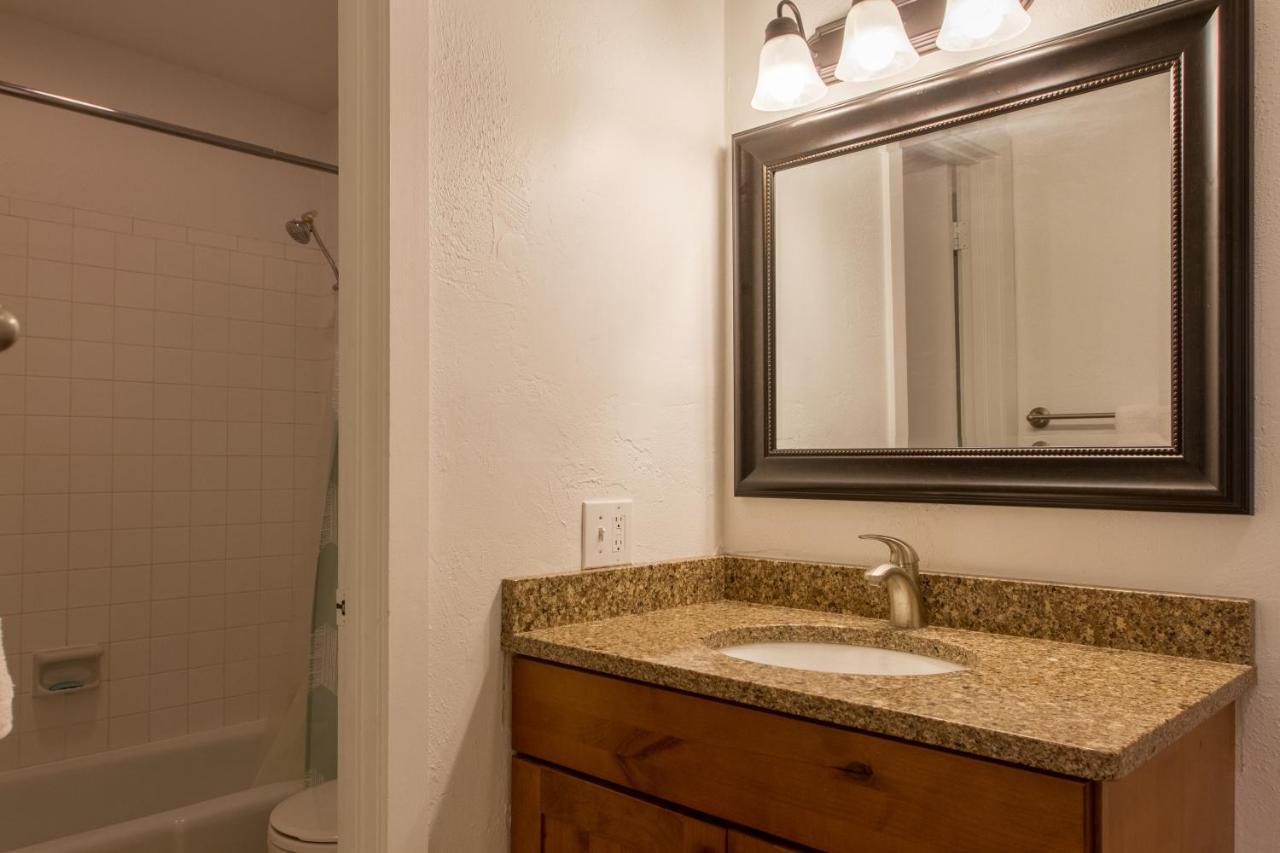 Breakaway West - Studio, 2,3 Bedrooms By Vail Realty Luaran gambar