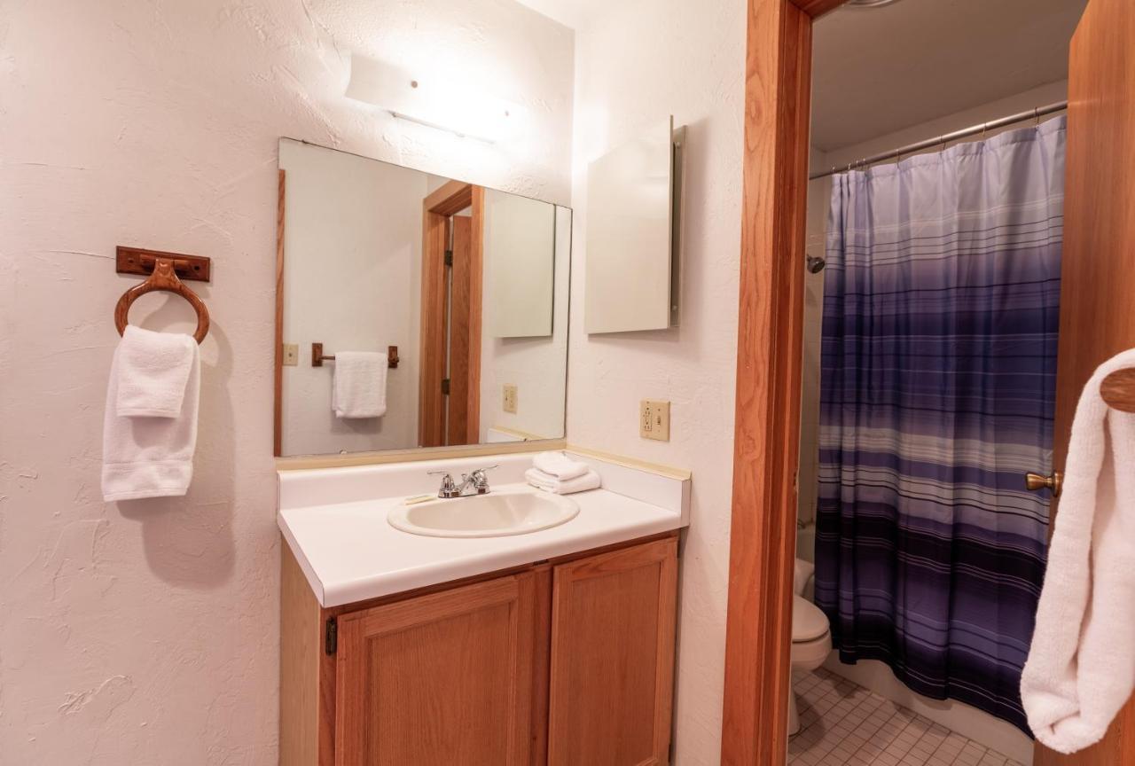 Breakaway West - Studio, 2,3 Bedrooms By Vail Realty Luaran gambar