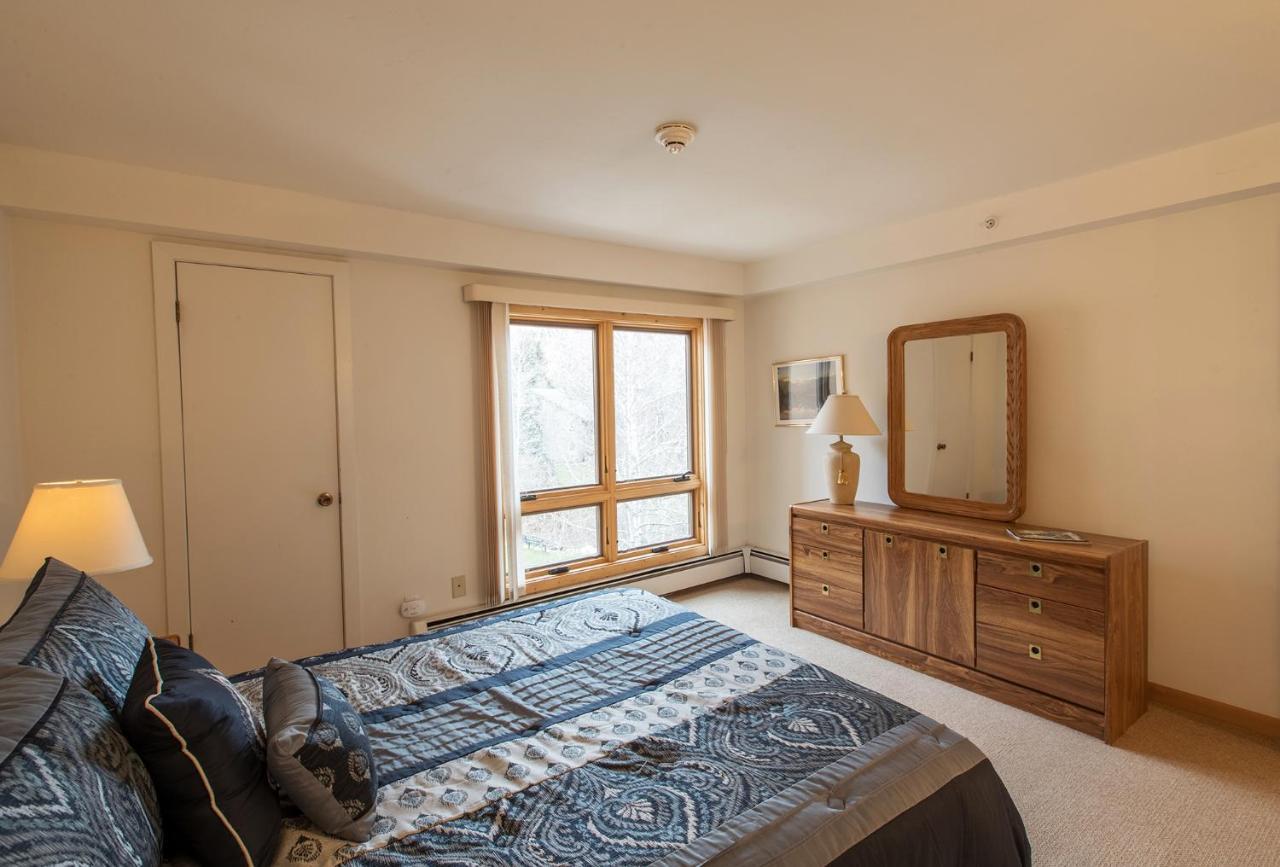 Breakaway West - Studio, 2,3 Bedrooms By Vail Realty Luaran gambar