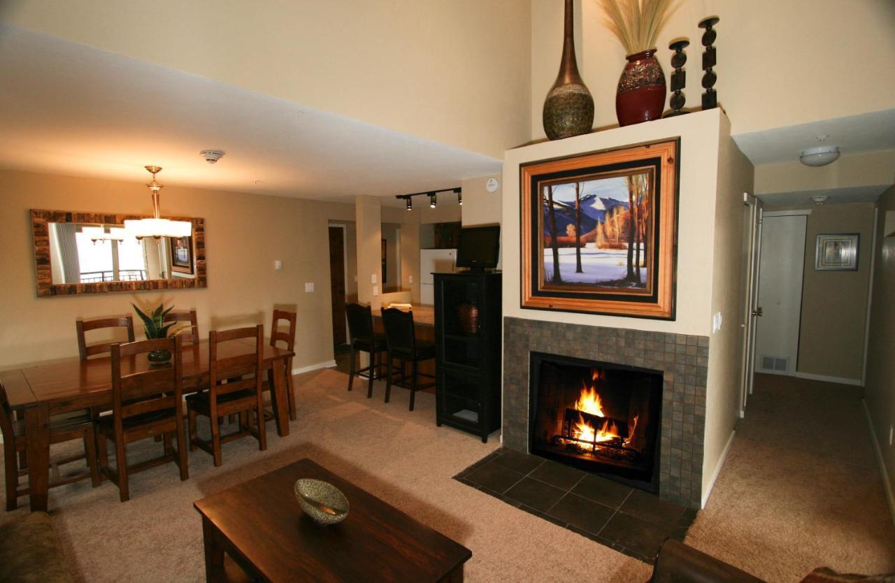 Breakaway West - Studio, 2,3 Bedrooms By Vail Realty Luaran gambar