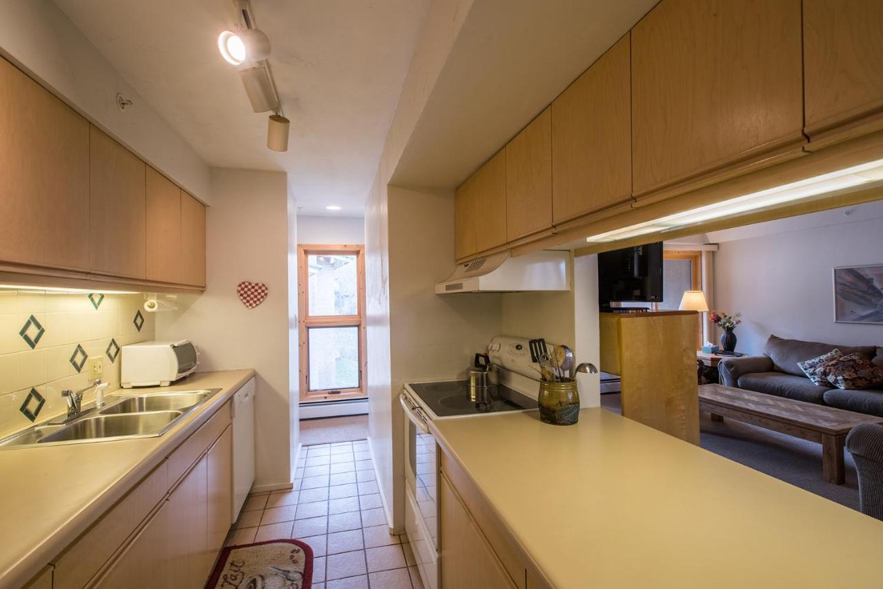 Breakaway West - Studio, 2,3 Bedrooms By Vail Realty Luaran gambar