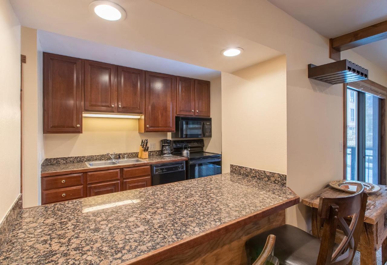 Breakaway West - Studio, 2,3 Bedrooms By Vail Realty Luaran gambar