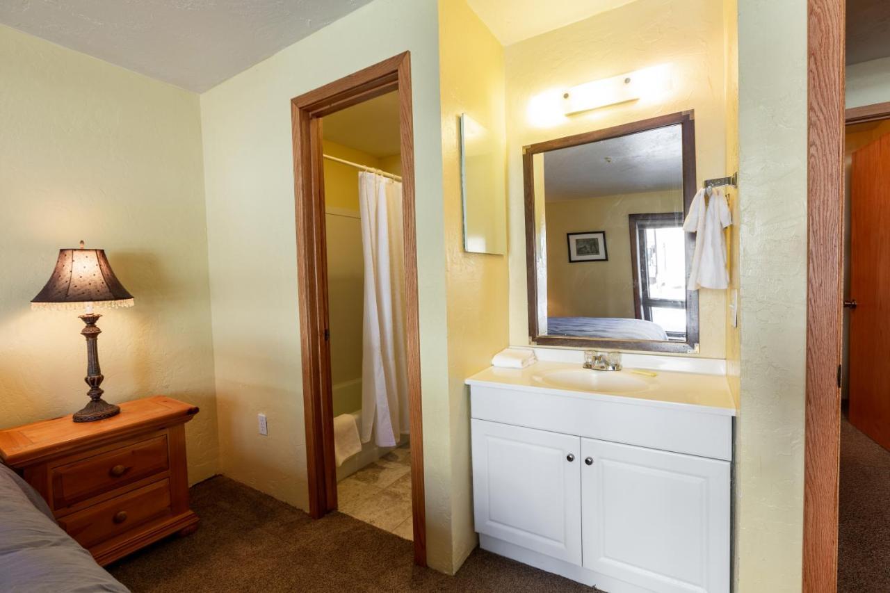 Breakaway West - Studio, 2,3 Bedrooms By Vail Realty Luaran gambar