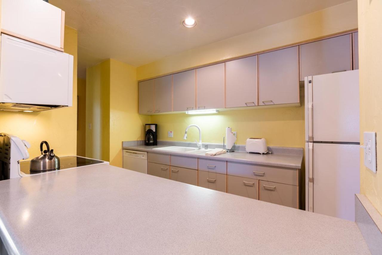 Breakaway West - Studio, 2,3 Bedrooms By Vail Realty Luaran gambar