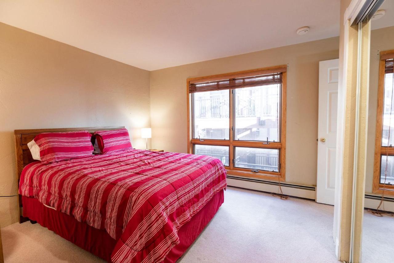 Breakaway West - Studio, 2,3 Bedrooms By Vail Realty Luaran gambar